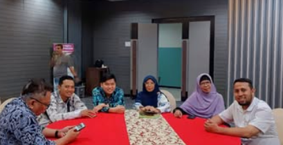 Mewujudkan Transformasi Kesehatan melalui Pendekatan Layanan Jiwa: Peran RSJ sebagai Mitra Strategis Komunitas